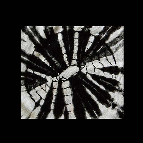 Coh Dada 999 (Coil)- Hunger