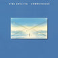 Dire Straits- Communique