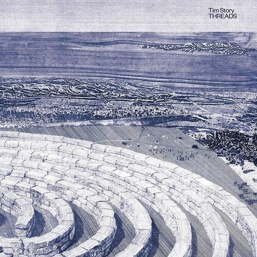 Tim Story- Threads