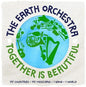 Earth Orchestra- The Complete Bbc Radio Sessions