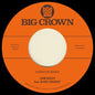 Liam Bailey- Champion (Remix) feat. Black Thought / Ugly Truth (Remix)