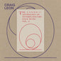 Craig Leon- Anthology Of Interplanetary Folk Music Vol. 2: The