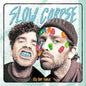 Slow Corpse- Bite Your Tongue