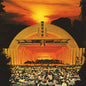 My Morning Jacket- At Dawn: 20th Anniversary Edition (Clear with Metallic Gold Vinyl)