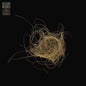 Hiss Golden Messenger- Terms Of Surrender