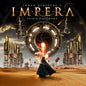 Johan Kihlberg's Impera- Spirit Of Alchemy