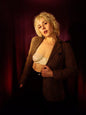 Vissia- With Pleasure