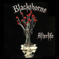 Blackthorne- Afterlife