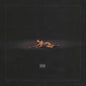 Madison Beer- Life Support