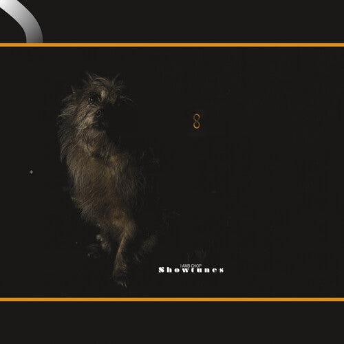 Lambchop- Showtunes