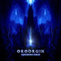 Orodruin- Epicurean Mass