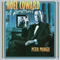 Peter Pringle- Noel Coward - A Portrait