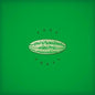 Spiritualized- Pure Phase