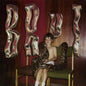 Brodka- BRUT