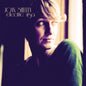 Joan Shelley- Electric Ursa (Purple Vinyl)