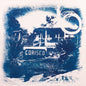 Bonifrate- Corisco (Transparent Blue Vinyl)