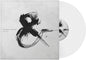 Of Mice & Men- Timeless (Opaque White)