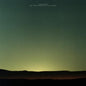 Jason Sharp- The Turning Centre Of A Still World