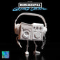 Rudimental- Ground Control