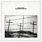 The Killers- Pressure Machine
