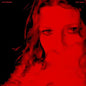 Liz Cooper- Hot Sass