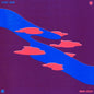 Holy Hive- Holy Hive (Indie Exclusive) (Translucent Pink w/ Blue Splatter Vinyl)
