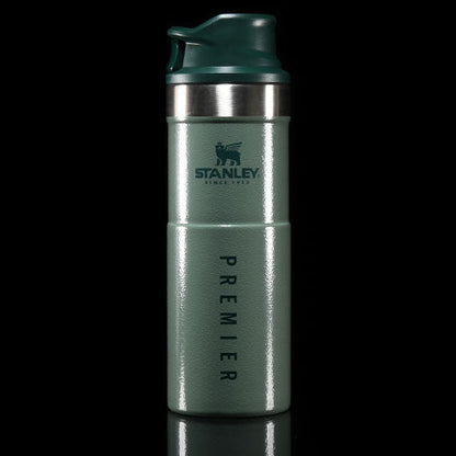 16oz Icon Insulated Mug