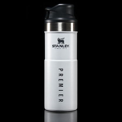 16oz Icon Insulated Mug