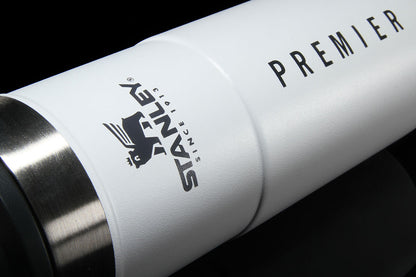 16oz Icon Insulated Mug