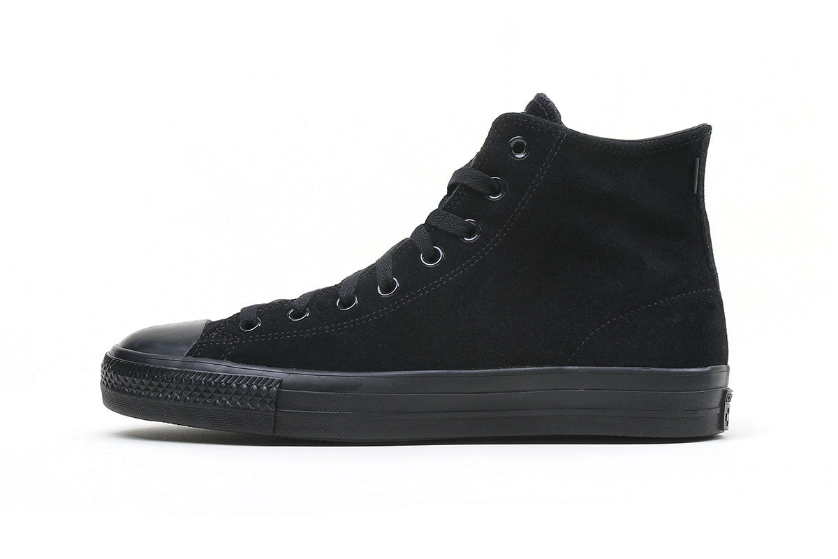 CTAS Pro Hi