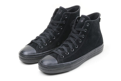 CTAS Pro Hi