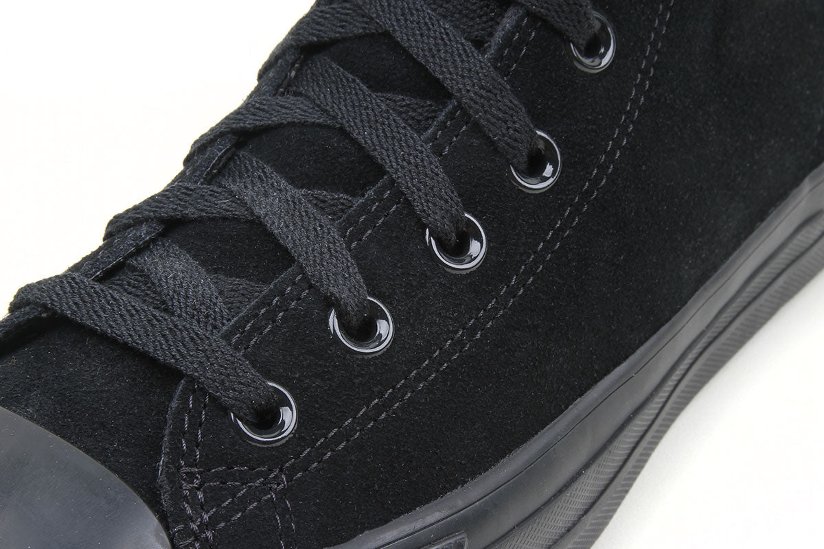 CTAS Pro Hi
