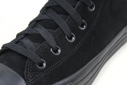 CTAS Pro Hi