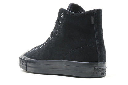CTAS Pro Hi