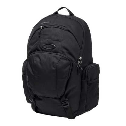 Oakley Blade 30