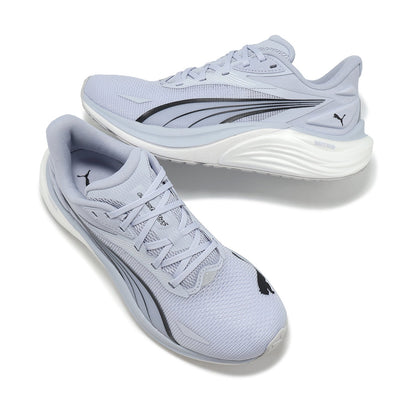 Puma Women's Electrify Nitro 4 Wns Shoes - Purple / White