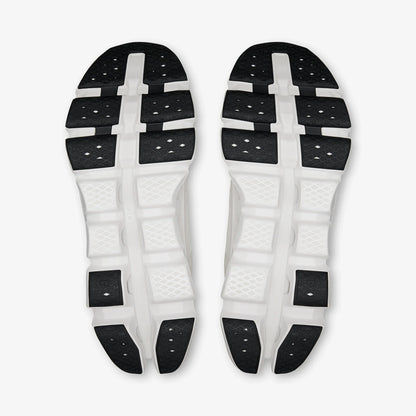 On Cloud Cloudswift Amp Triple White