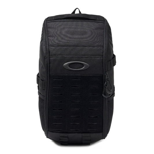 Oakley Extractor Sling Pack 2.0