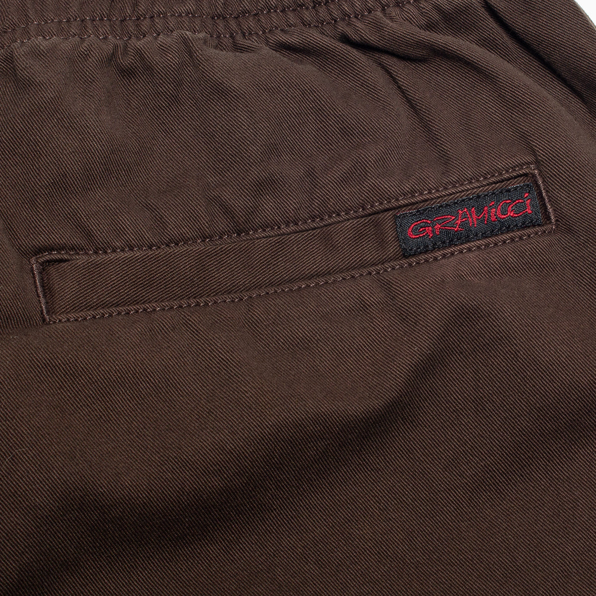 G-Short