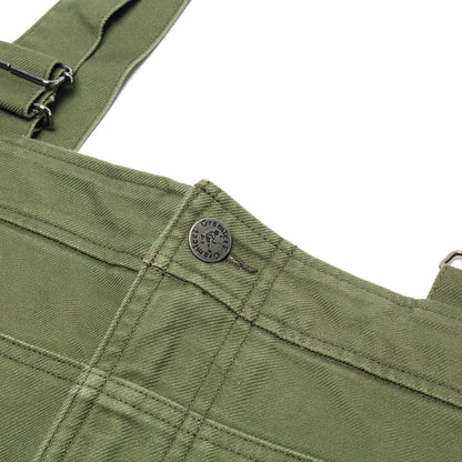 Women's Cargo Dress