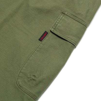 Women's Cargo Dress