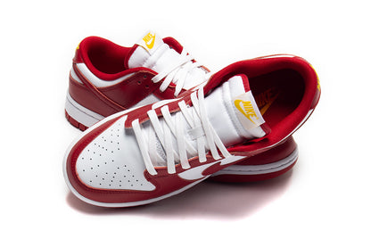 Dunk Low Retro