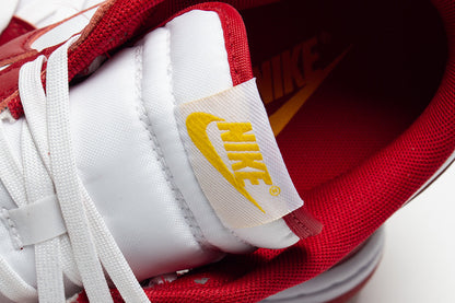 Dunk Low Retro