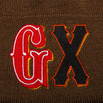 Sport Beanie