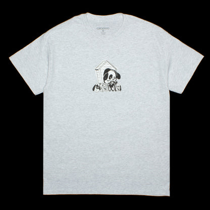 Dog Day T-Shirt
