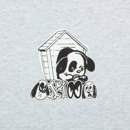 Dog Day T-Shirt