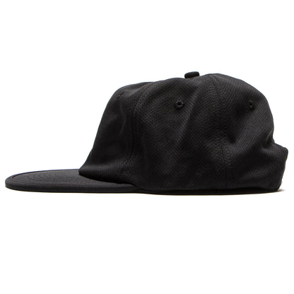 'G' 5 Panel Hat