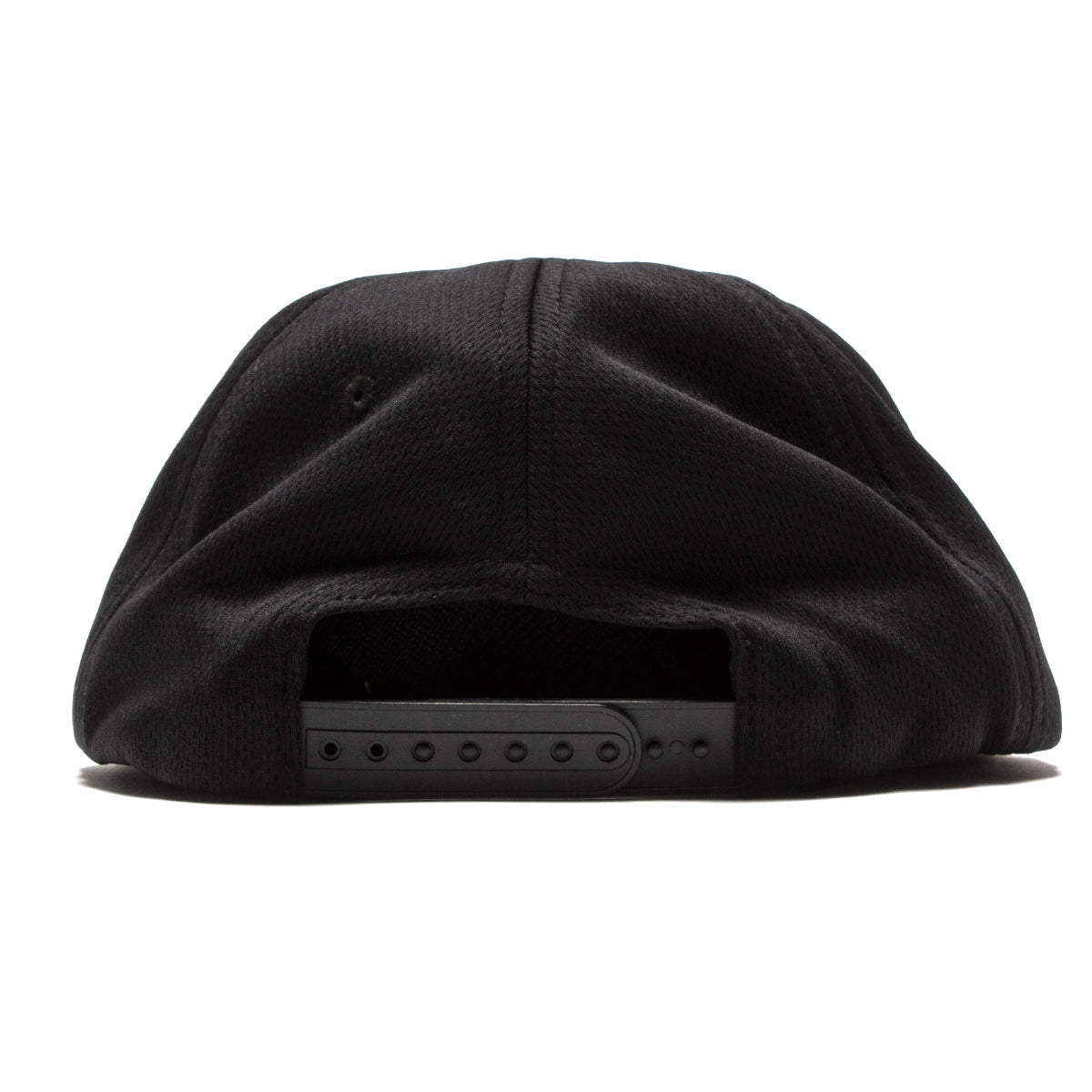 'G' 5 Panel Hat