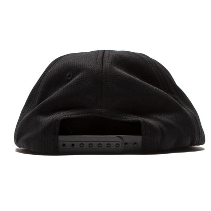 'G' 5 Panel Hat