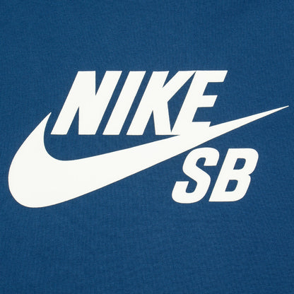 Big Logo T-Shirt